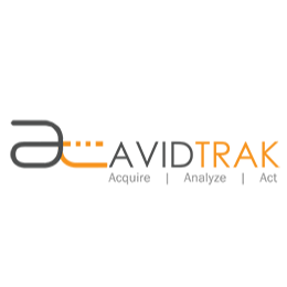 AvidTrak