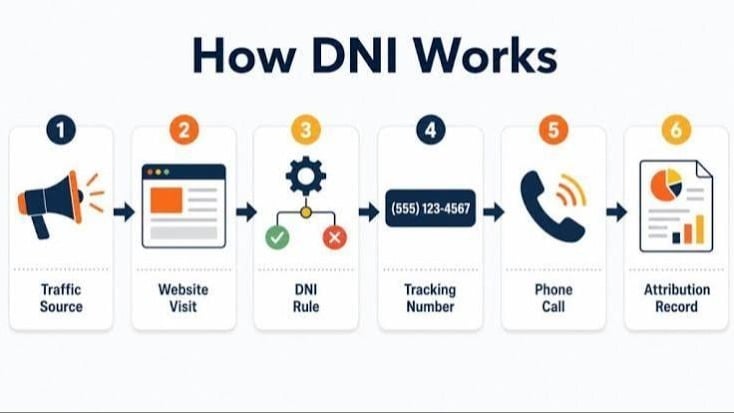 DNI